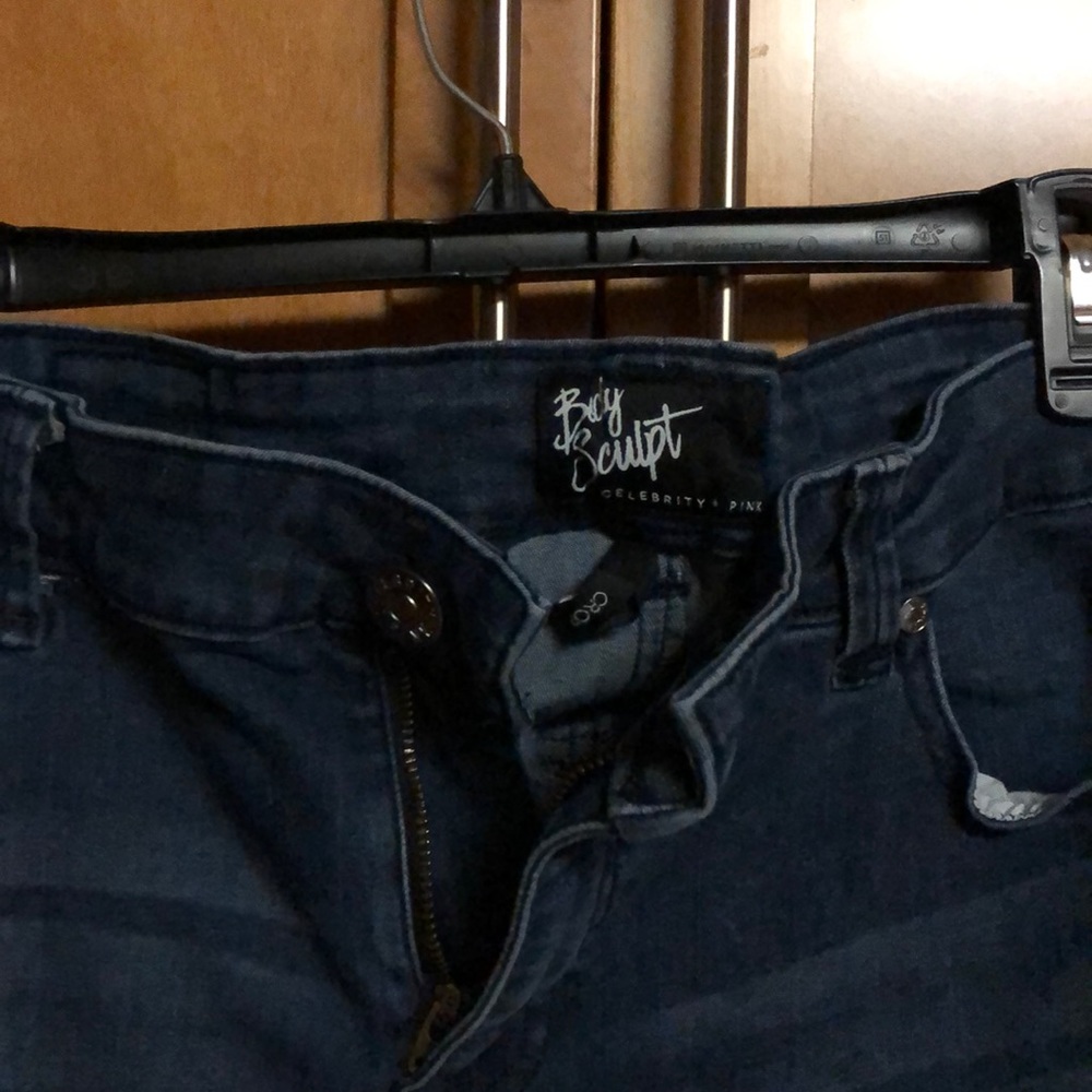 Jeans - Picture 2 of 4